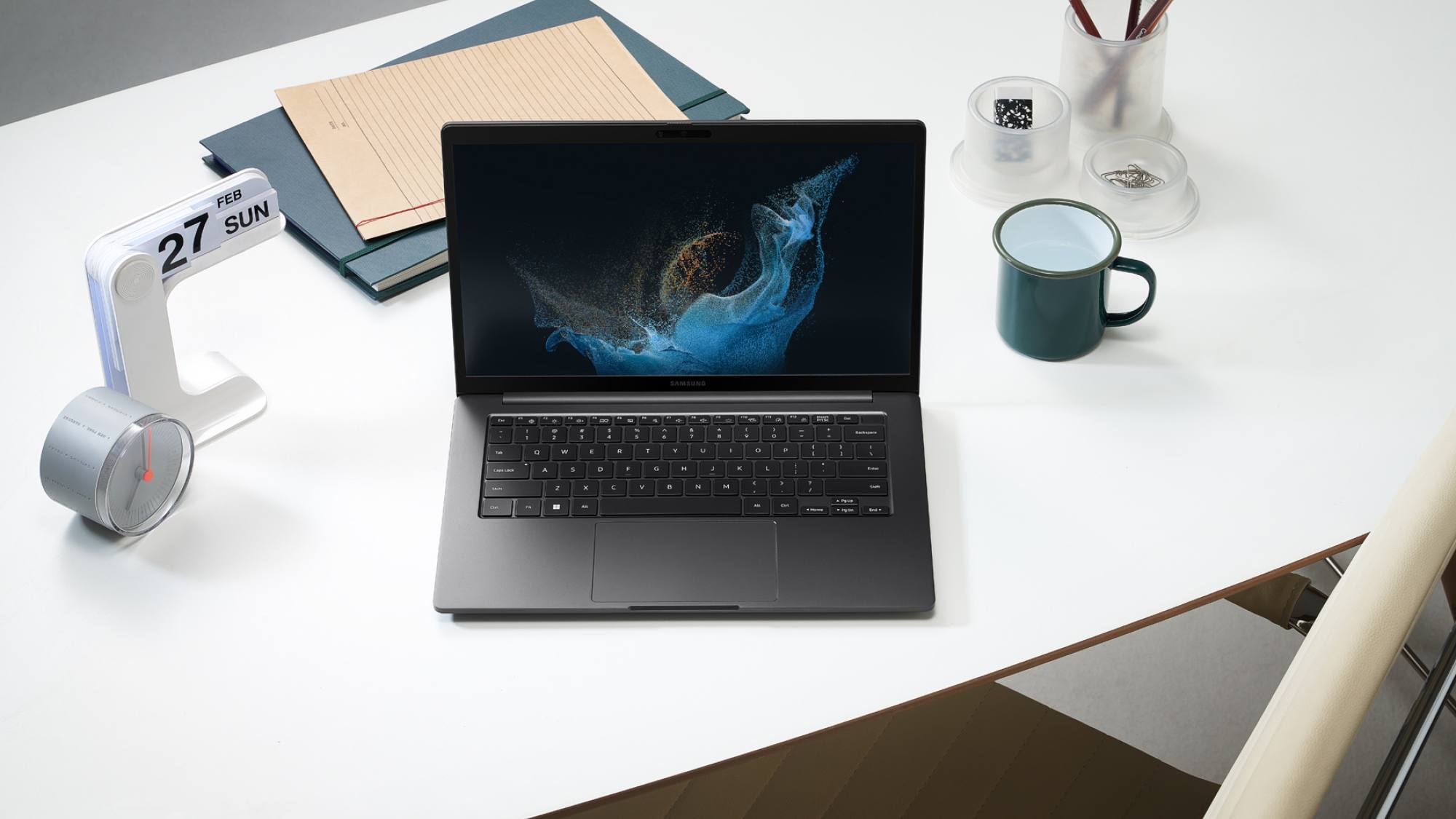 001 galaxy book2 business lifestyle, EntrepreNerd