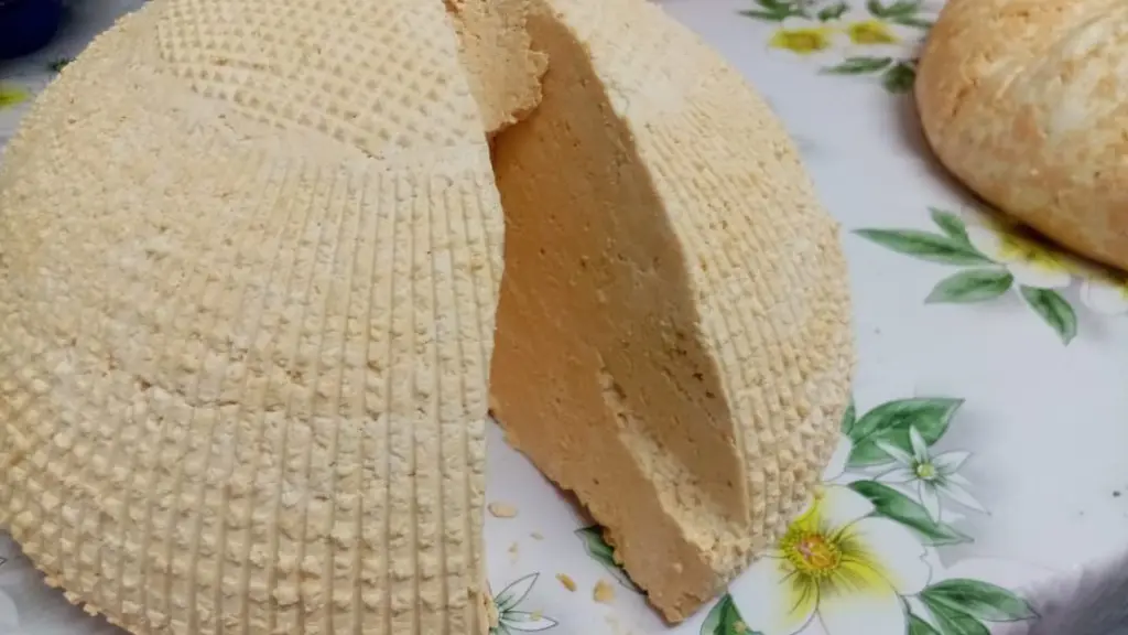QUESOS DE CABRA ,EntrepreNerd