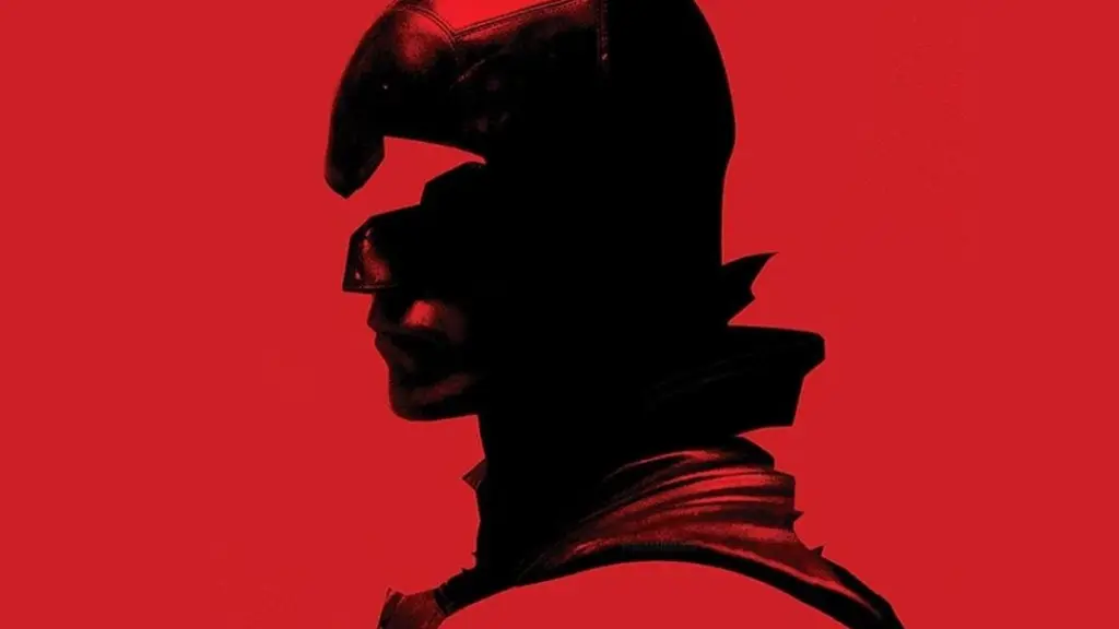 portada smartphones 2 ,EntrepreNerd