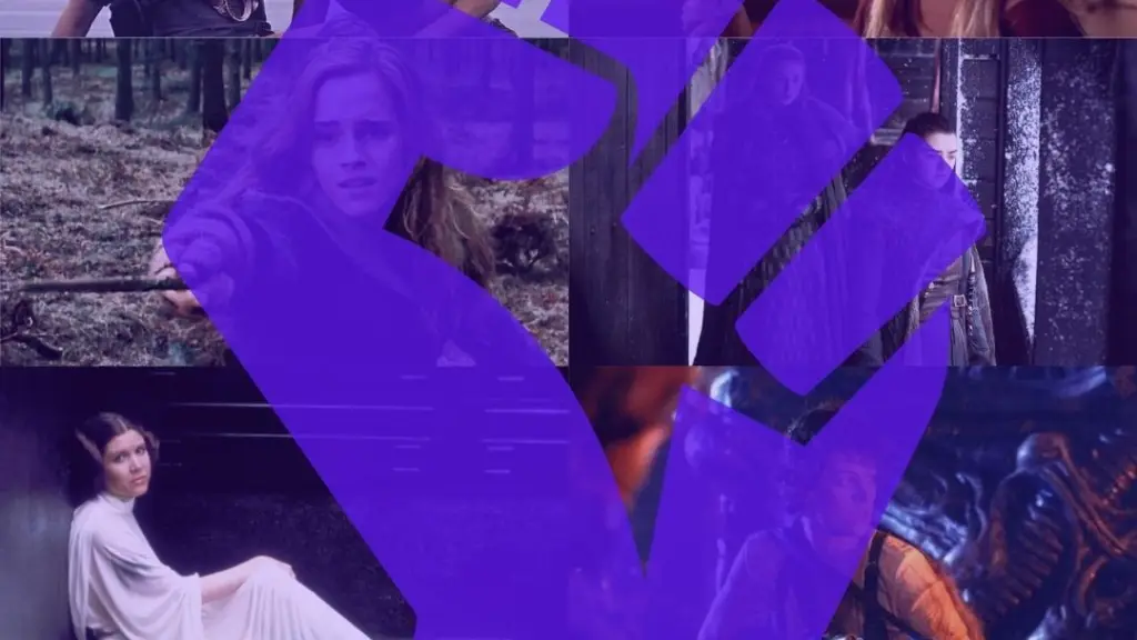 portada 8m nerd ,EntrepreNerd