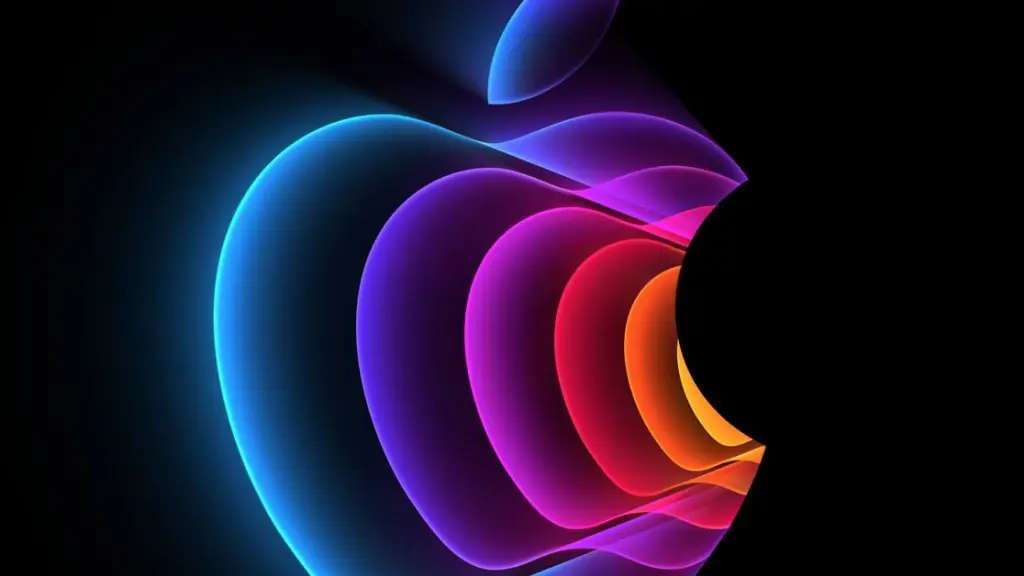 Captura de Pantalla 2022 03 09 a las 12 ,EntrepreNerd