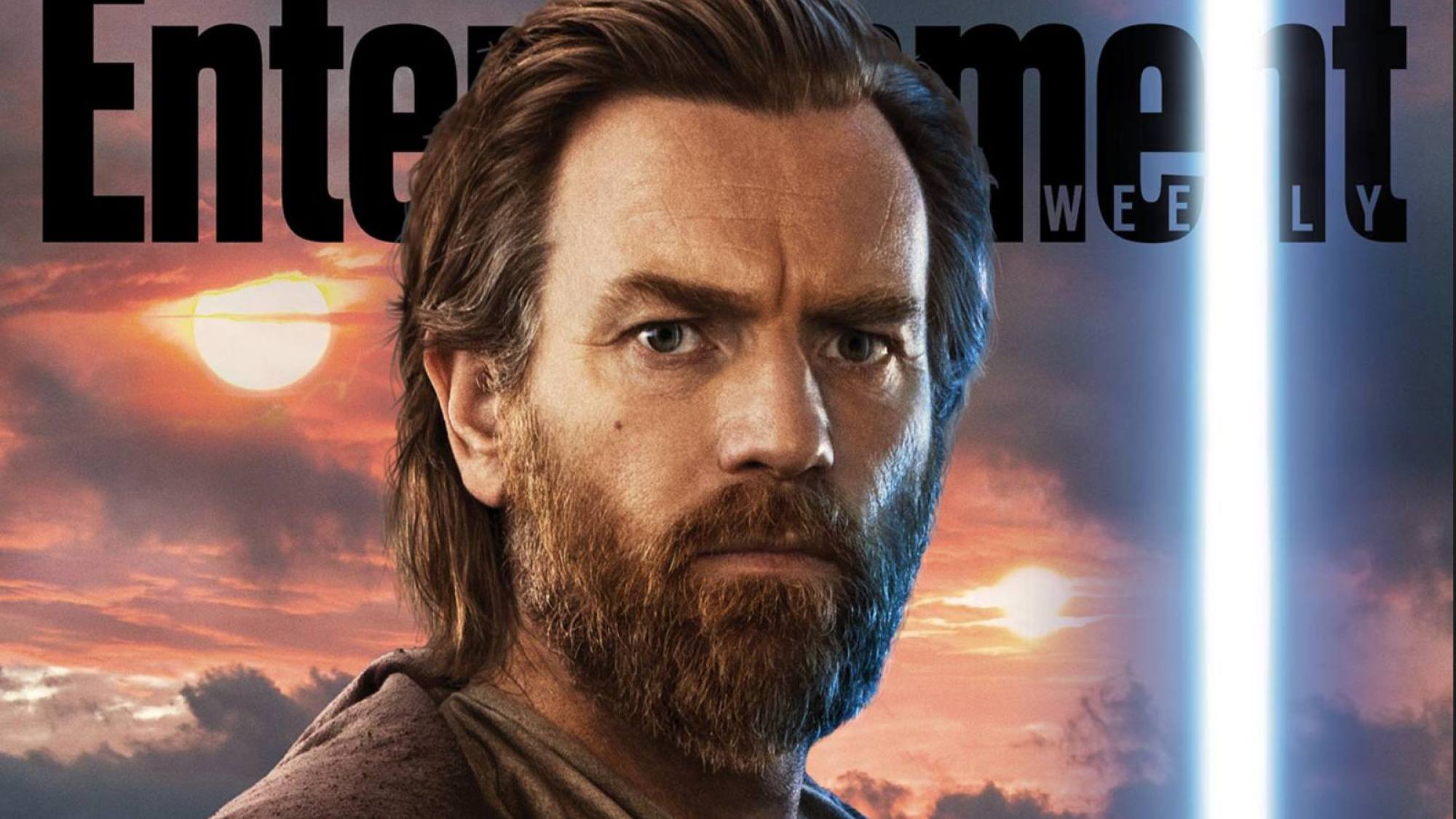 Captura de Pantalla 2022 03 09 a las 16, EntrepreNerd