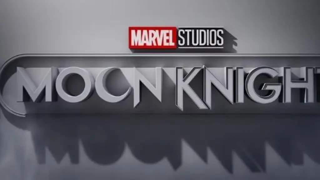 moon knight portada ,EntrepreNerd