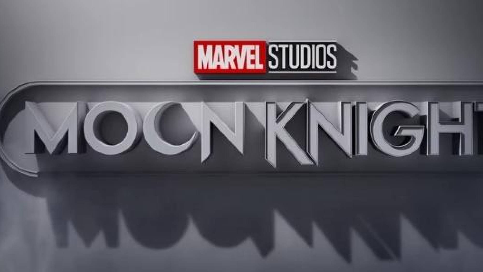 moon knight portada, EntrepreNerd