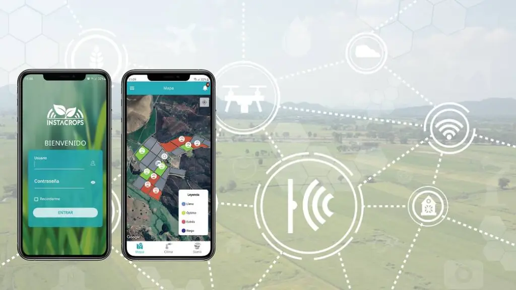 Nuevo Modelo PAaaS Rect ,EntrepreNerd