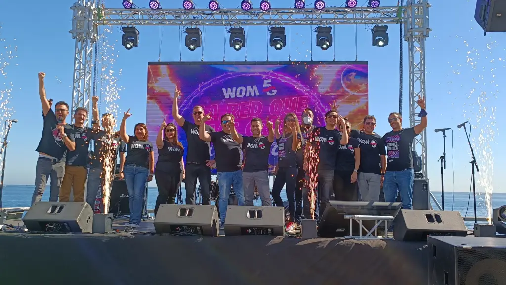 1648157736523 ,EntrepreNerd