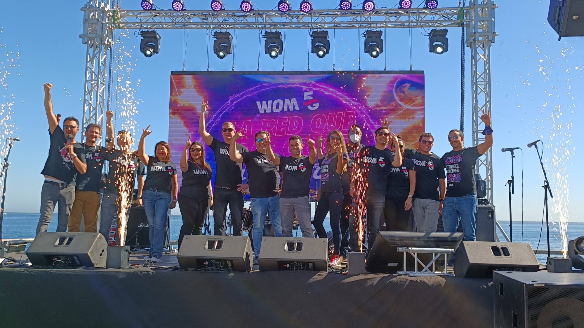 1648157736523, EntrepreNerd