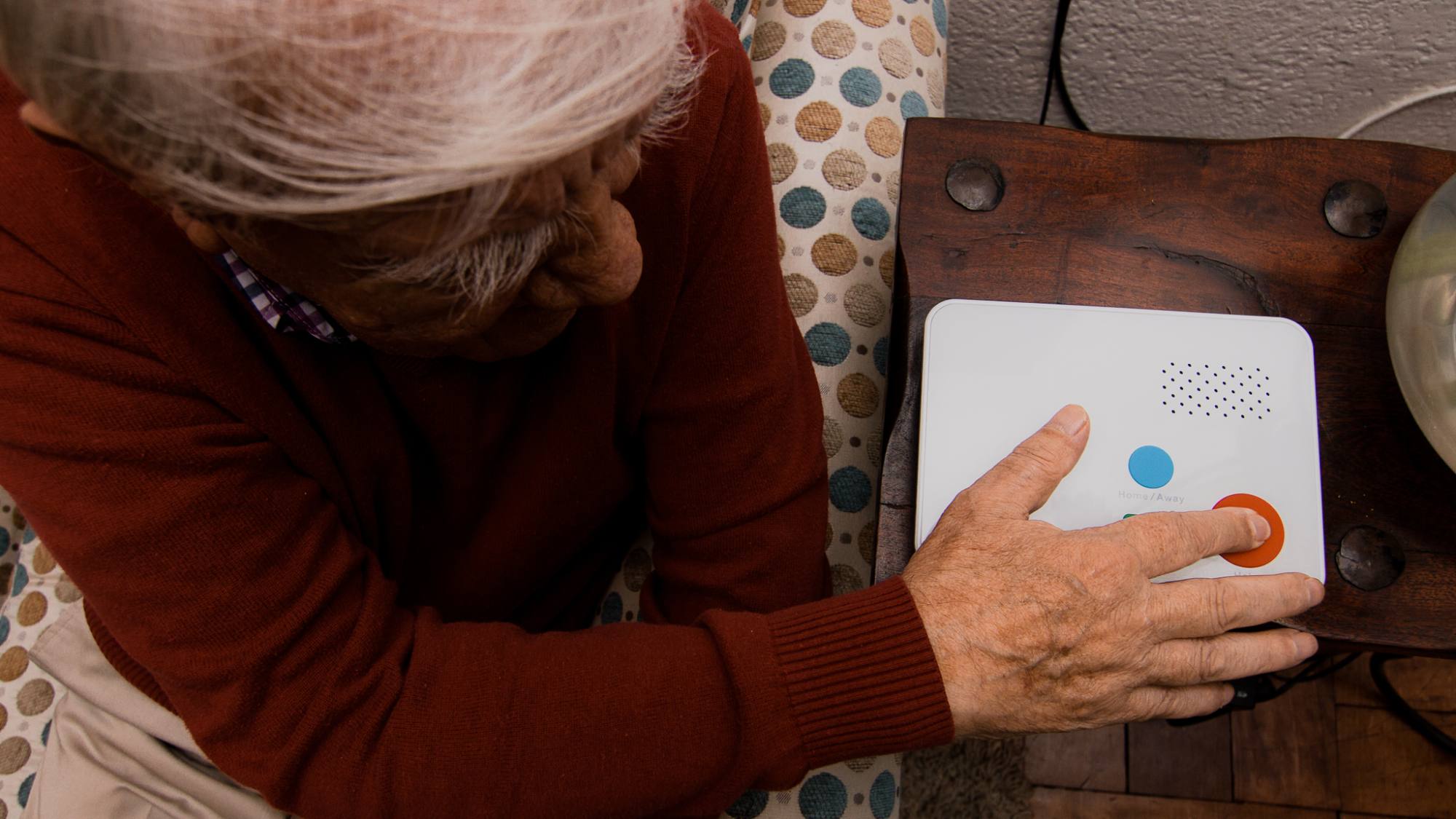 MG 7368, EntrepreNerd