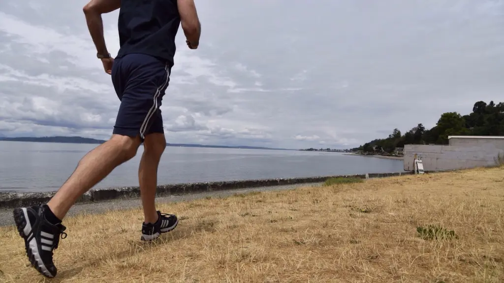 FA1580 FOTO1 ,EntrepreNerd