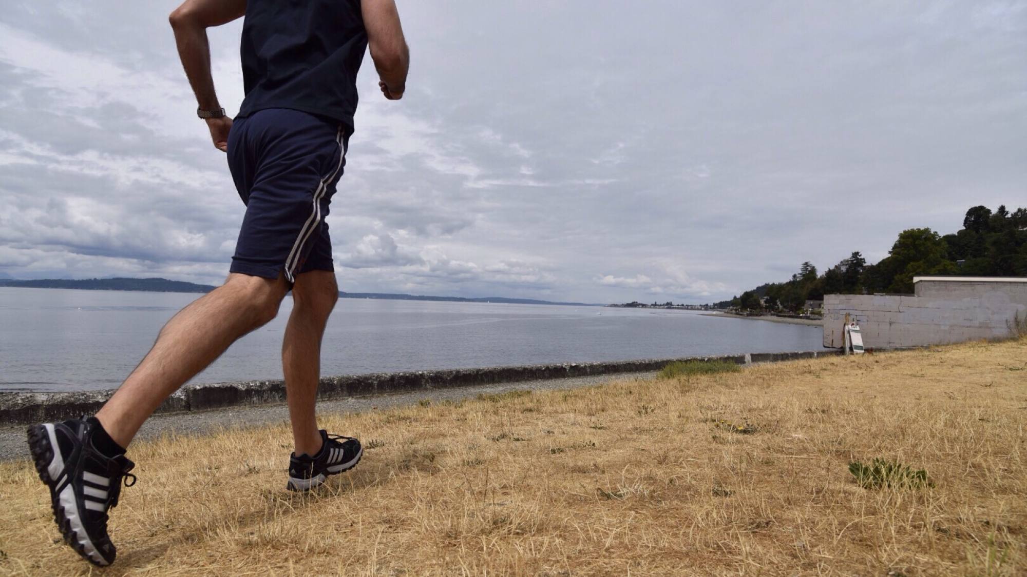 FA1580 FOTO1, EntrepreNerd