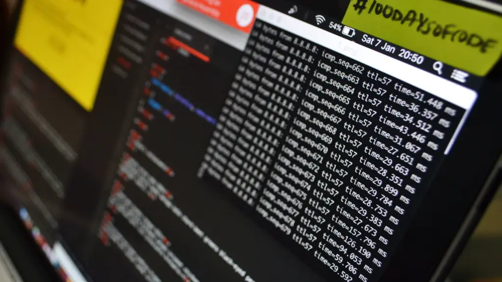 lewis kang ethe ngugi f5pTwLHCsAg  ,Unsplash