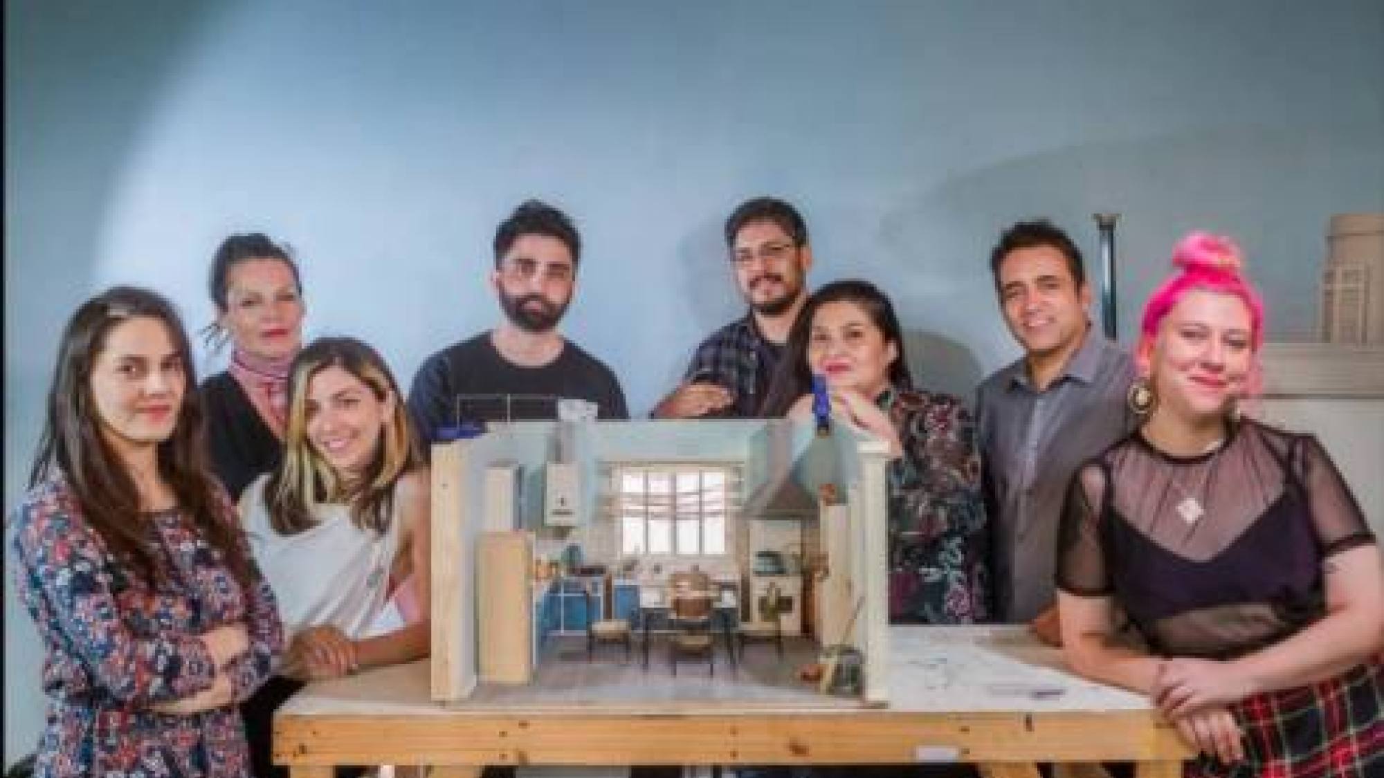 unnamed 24 e1648479369842, EntrepreNerd