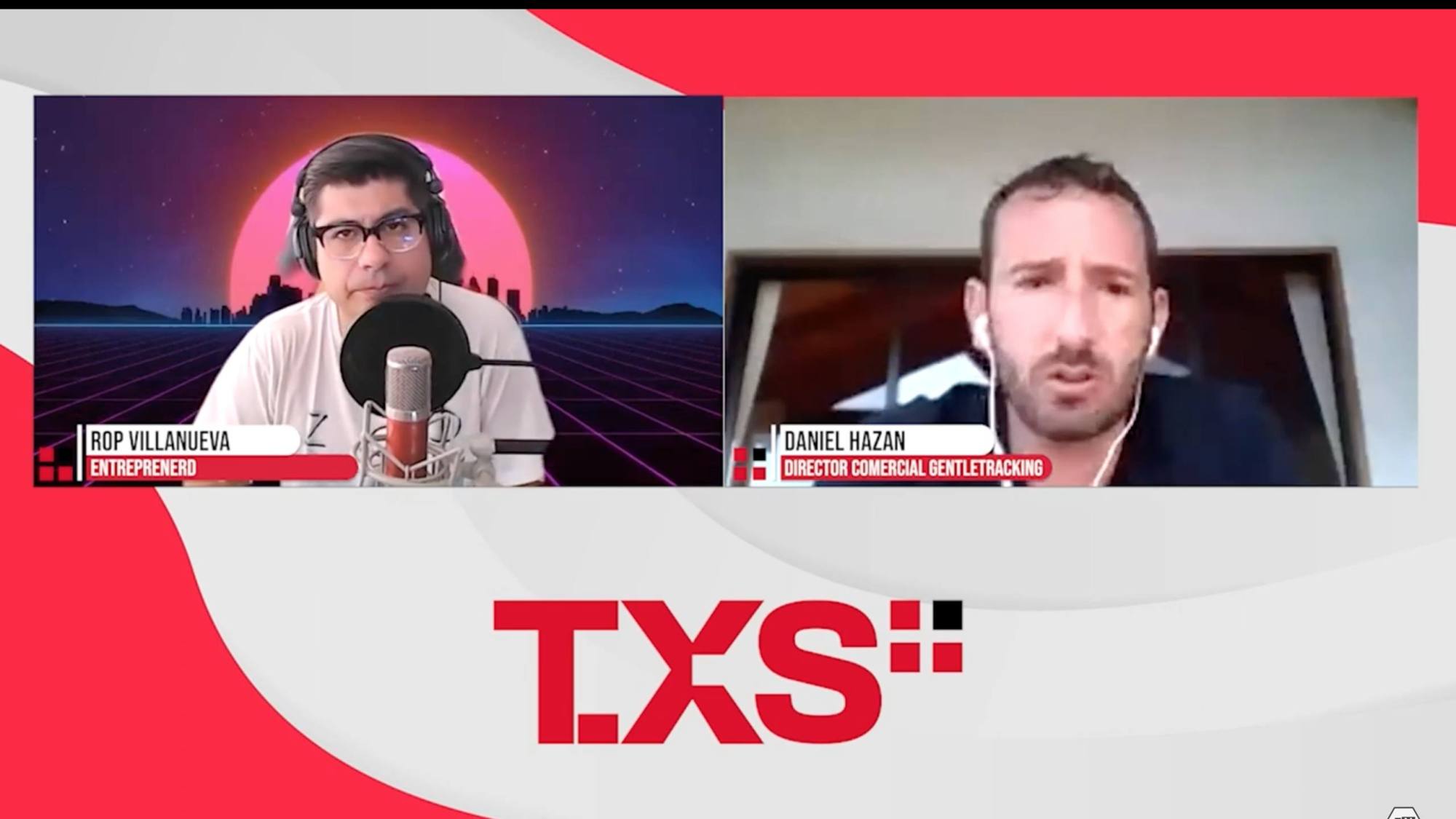 Captura de Pantalla 2022 03 28 a las 17, EntrepreNerd