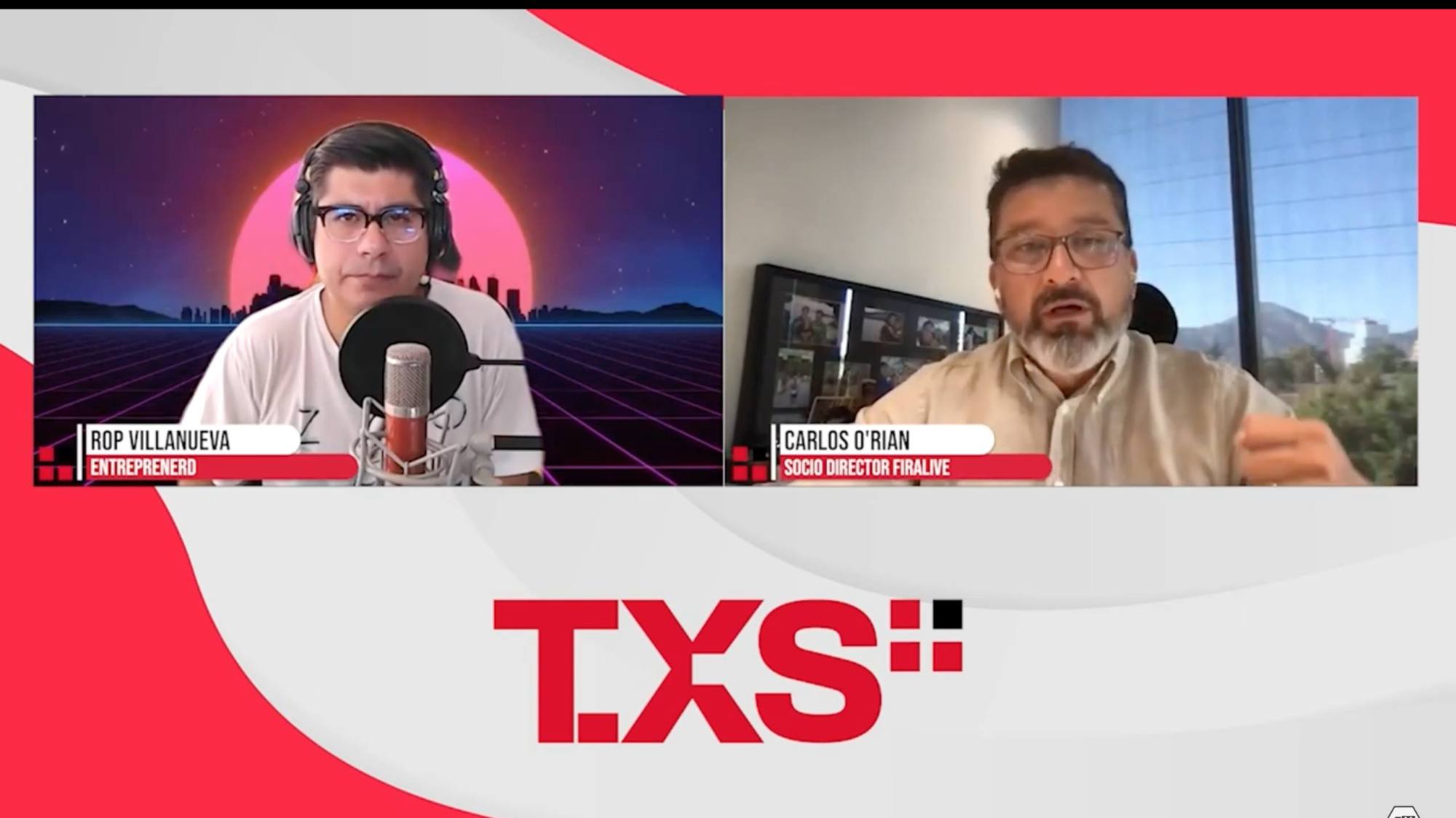 Captura de Pantalla 2022 03 29 a las 14, EntrepreNerd