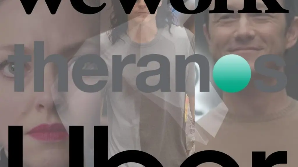 portada series startup 2 ,EntrepreNerd