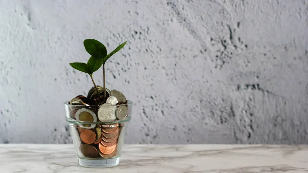 micheile dot com f030K9IzpcM  ,Unsplash