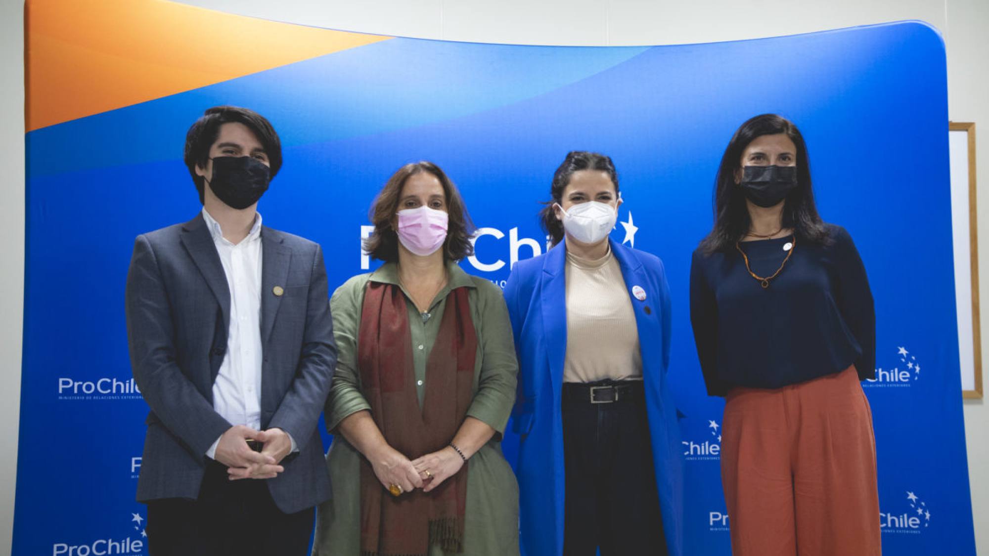 52002197141 96546fb148 k e1649940231278, EntrepreNerd