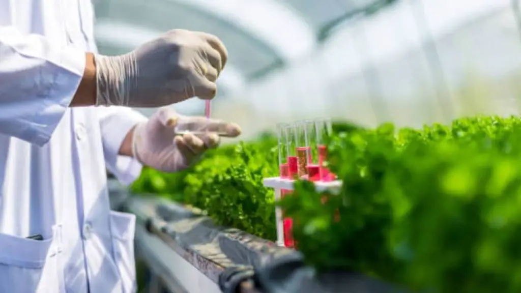 biotech pic ,EntrepreNerd