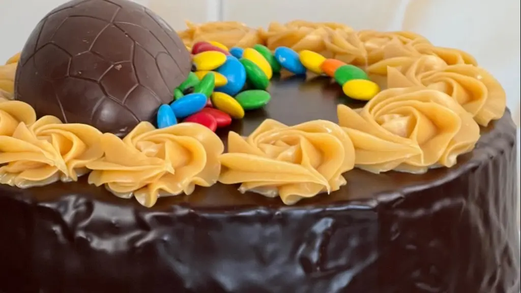 torta 1 e1650312987818 ,EntrepreNerd