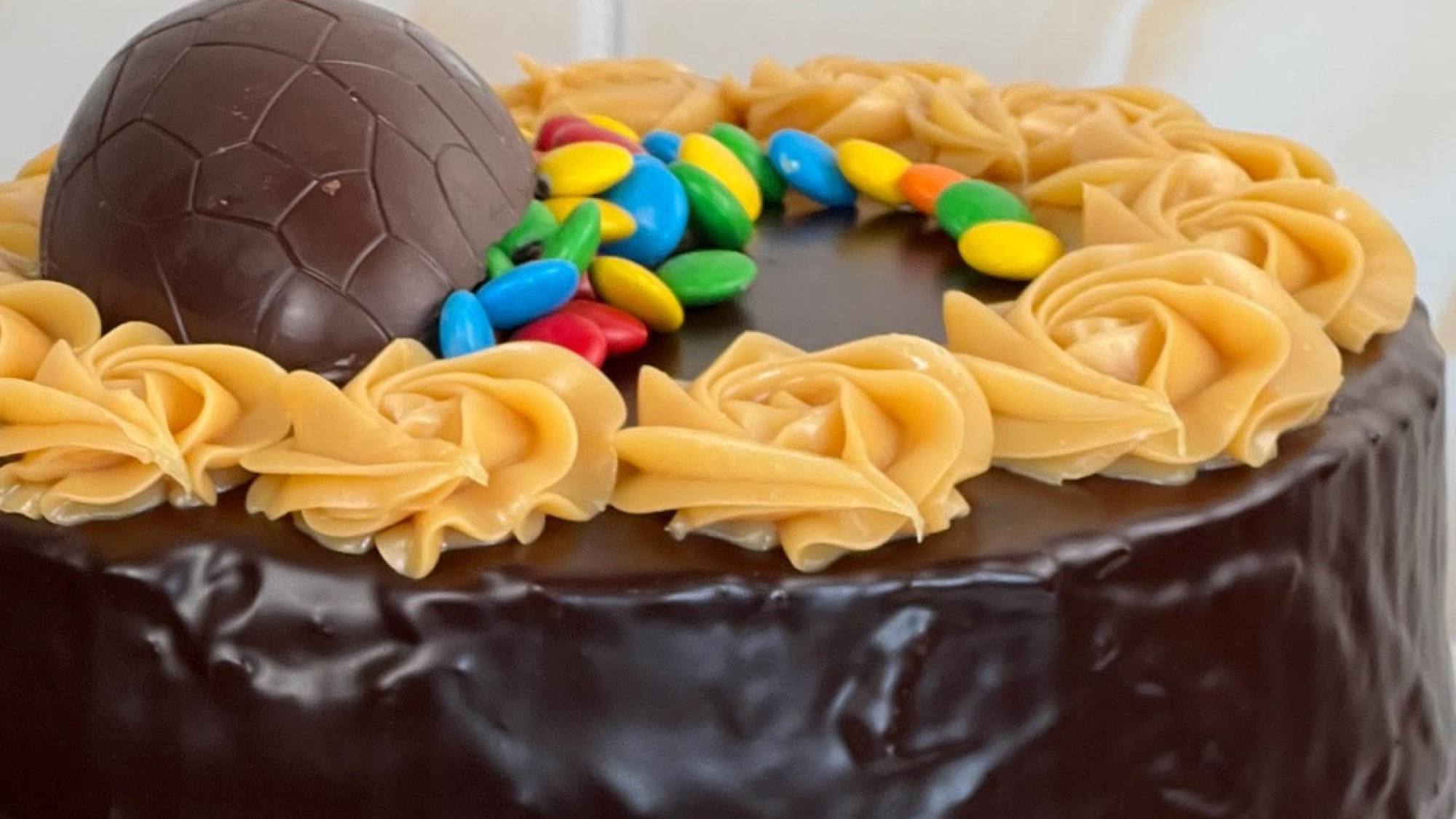 torta 1 e1650312987818, EntrepreNerd