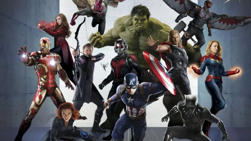 portada station ,EntrepreNerd