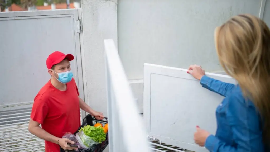 Delivery3 ,EntrepreNerd