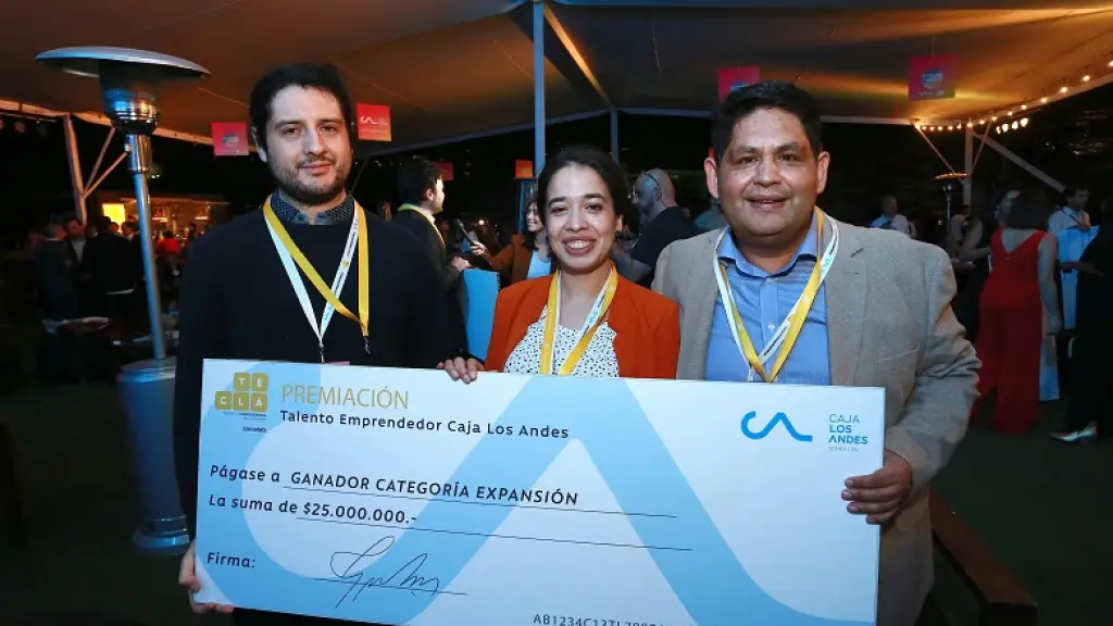 FOTO6310 ,EntrepreNerd