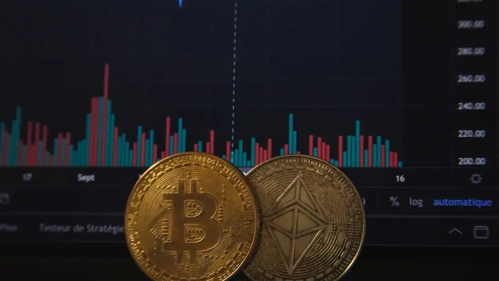 C3DDD93C AFA5 4BC8 9AD3 E98D7C11C149 e1650315659448 ,EntrepreNerd