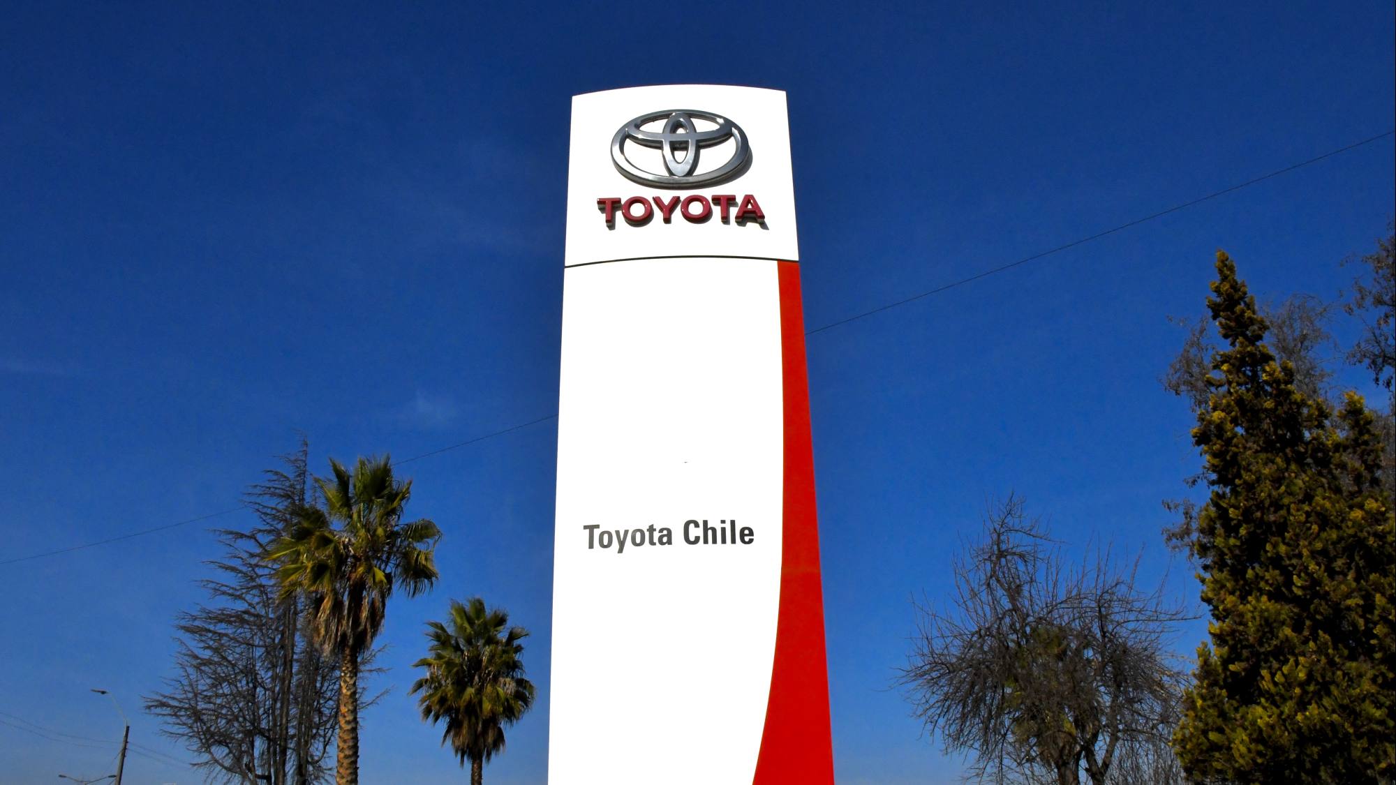 DSC 3766 1, EntrepreNerd