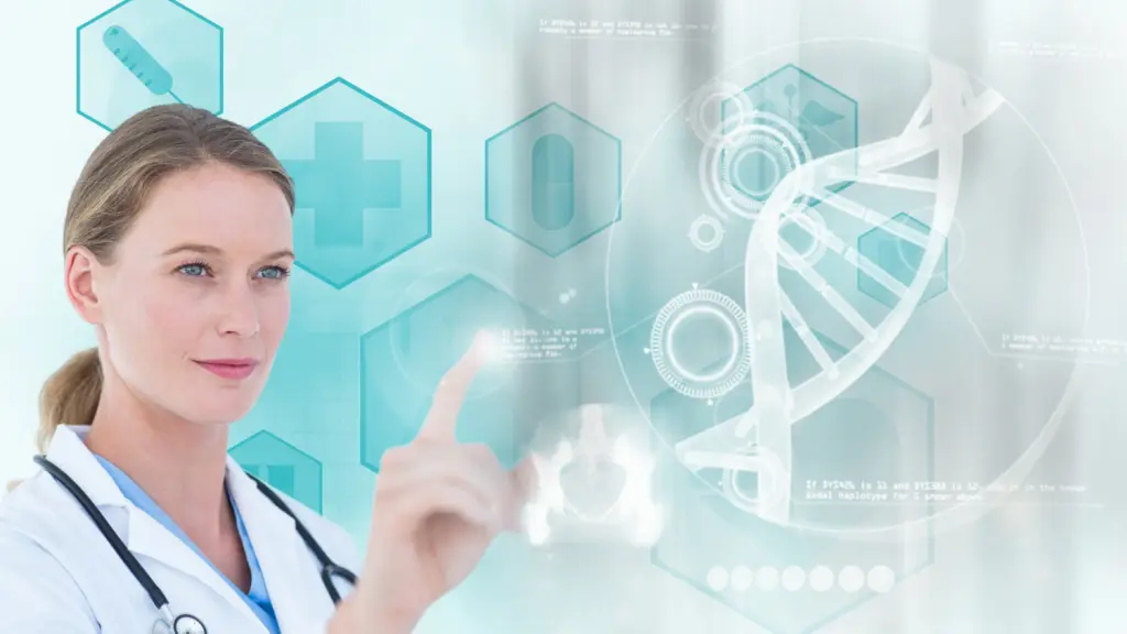 image002 1 ,EntrepreNerd