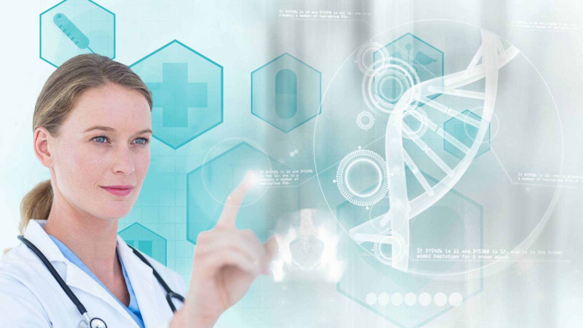 image002 1, EntrepreNerd