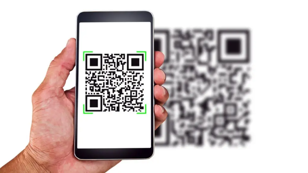 WhatsApp Image 2022 04 19 at 2 ,EntrepreNerd