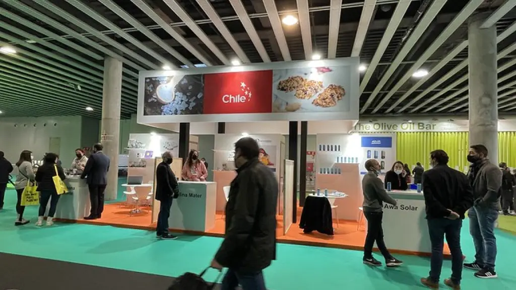 51983145063 a72960084a z ,EntrepreNerd