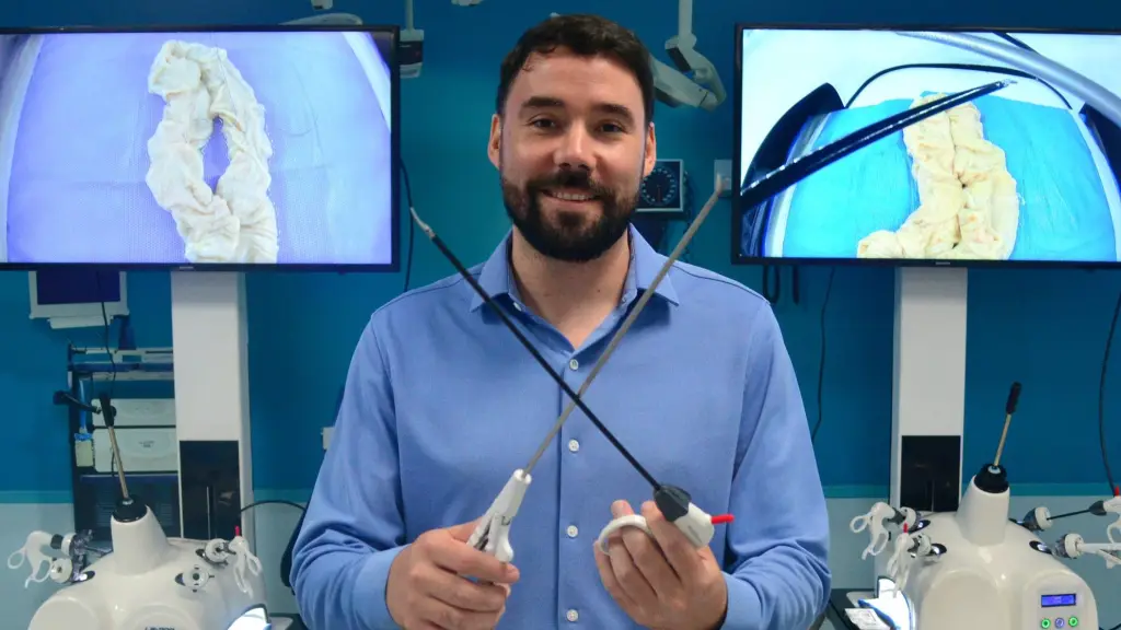 JV nota C1DO1  ,EntrepreNerd