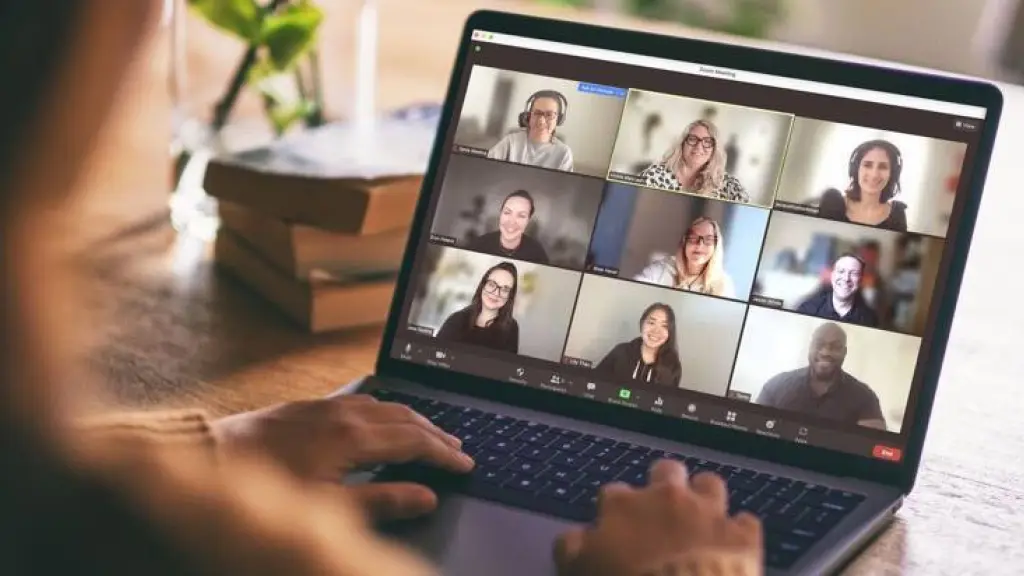 Andela imagen ,EntrepreNerd