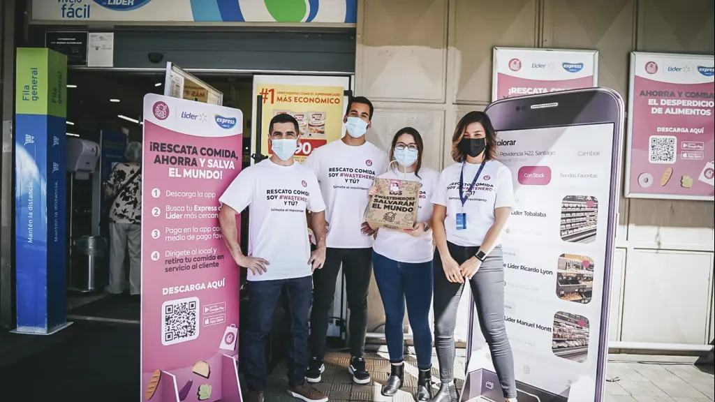 DSC02389 2 ,EntrepreNerd