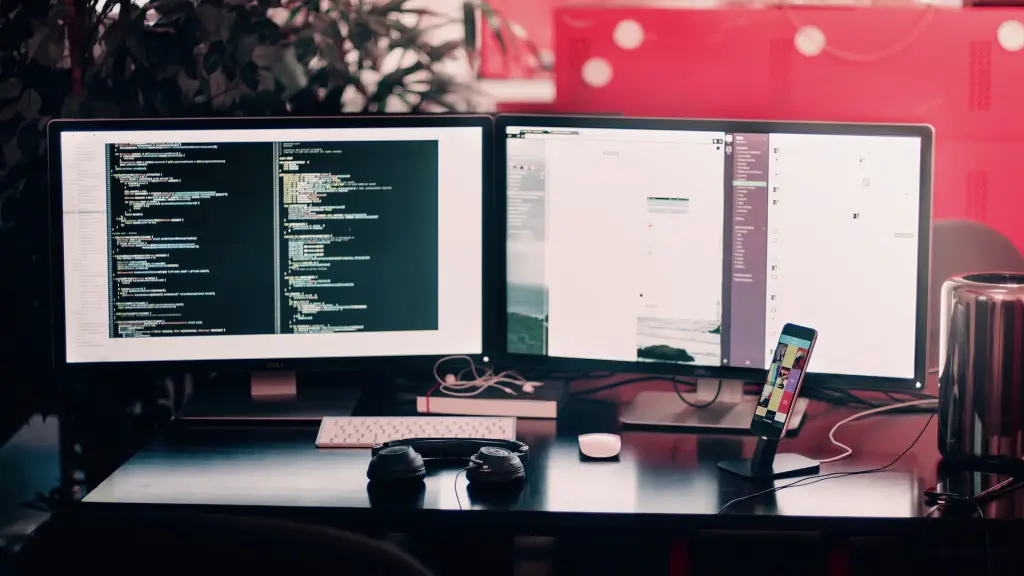 CR 1771 FOTO 1 ,EntrepreNerd