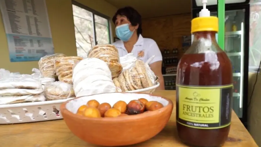 chanar1 002 ,EntrepreNerd