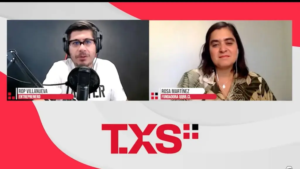 Captura de Pantalla 2022 04 07 a las 16 ,EntrepreNerd