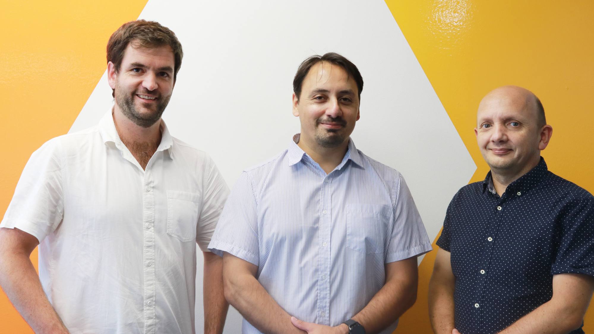 maxxa erppyme 2022, EntrepreNerd