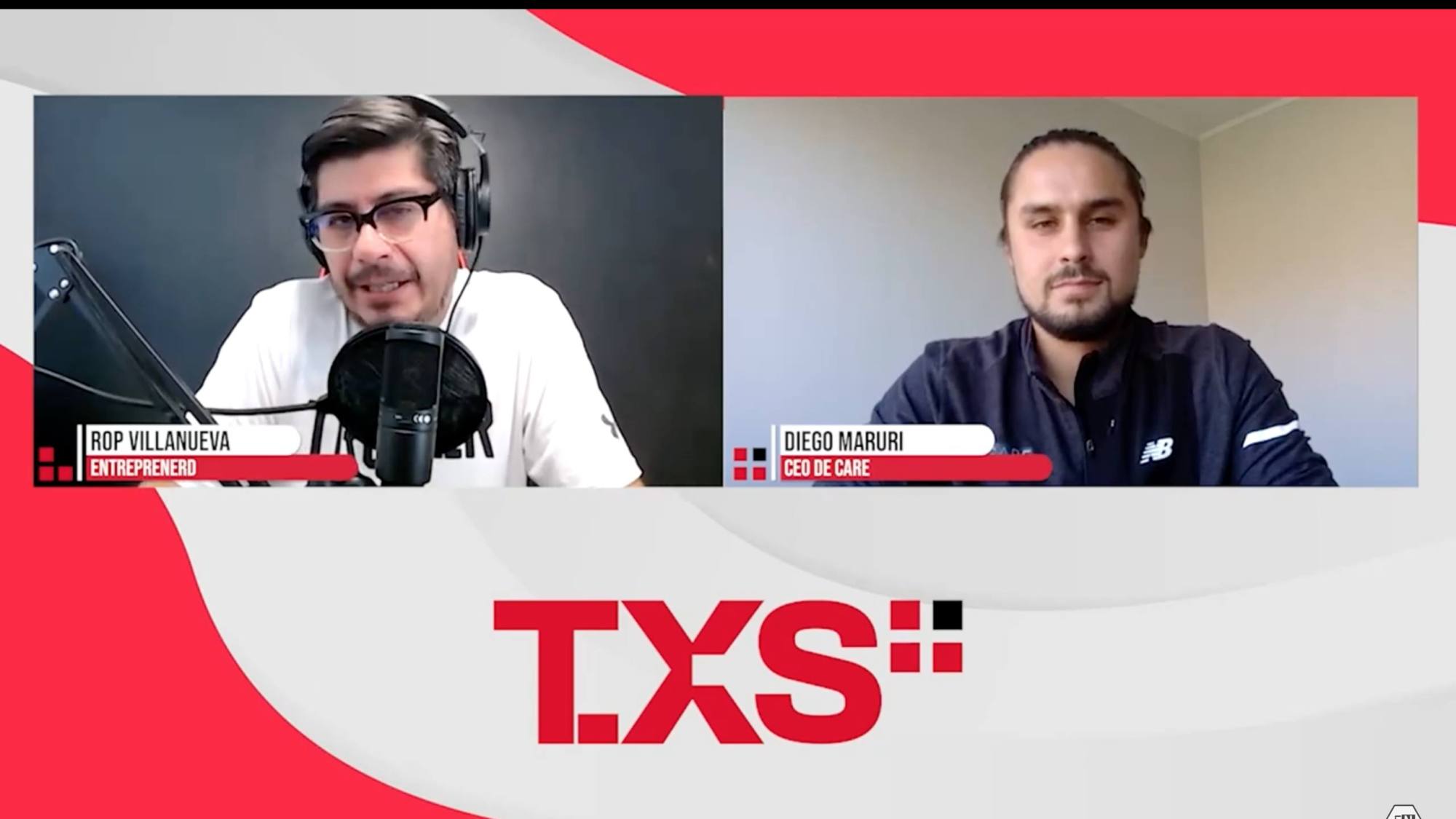 Captura de Pantalla 2022 04 07 a las 16, EntrepreNerd