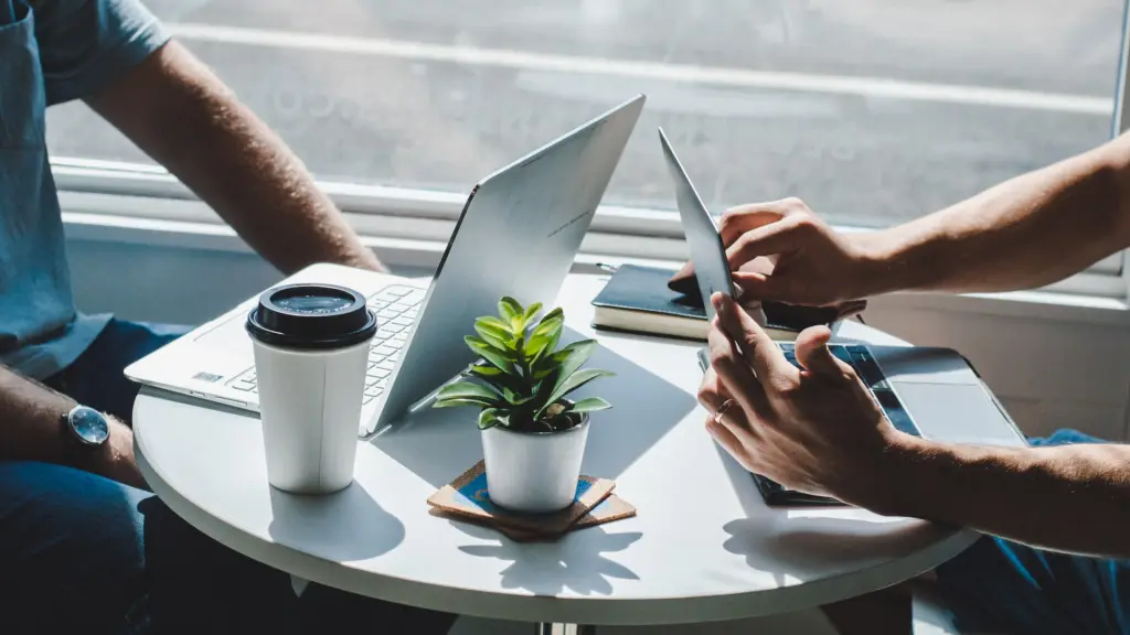 maranda vandergriff 7aakZdIl4vg  ,Unsplash