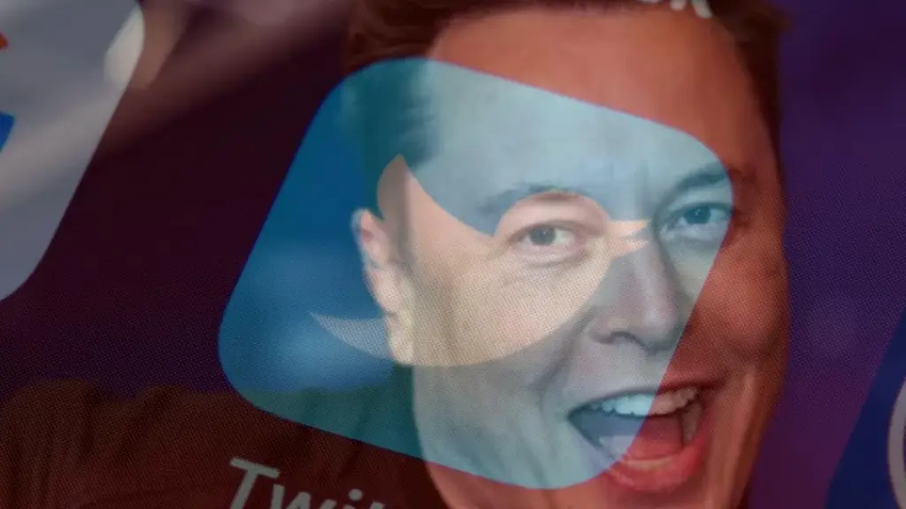 portada Elon musk ,EntrepreNerd