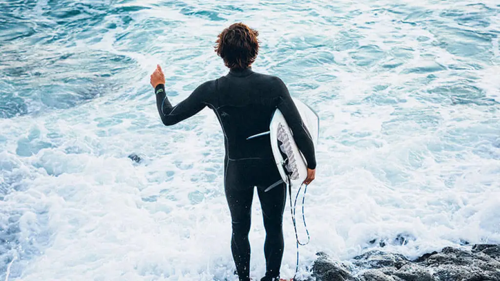 yulex caracteristicas 03 ,EntrepreNerd