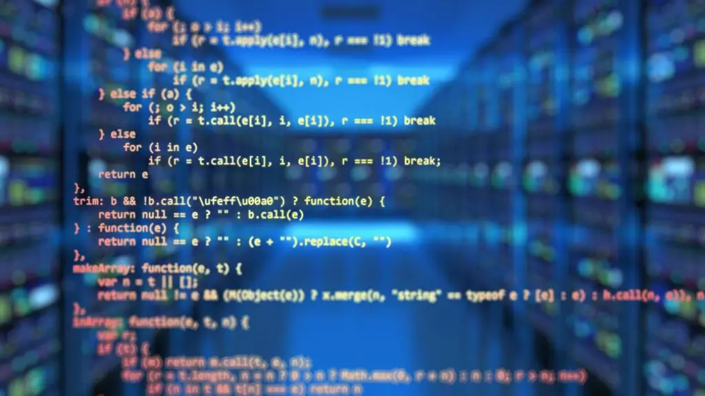 image002 20 ,EntrepreNerd