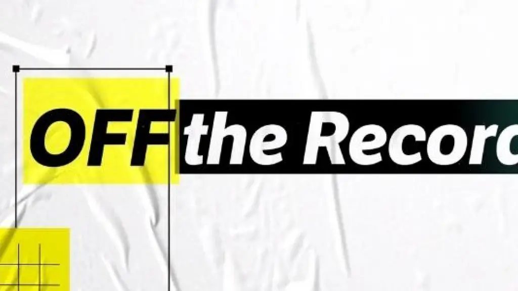 serie woki toki ,EntrepreNerd