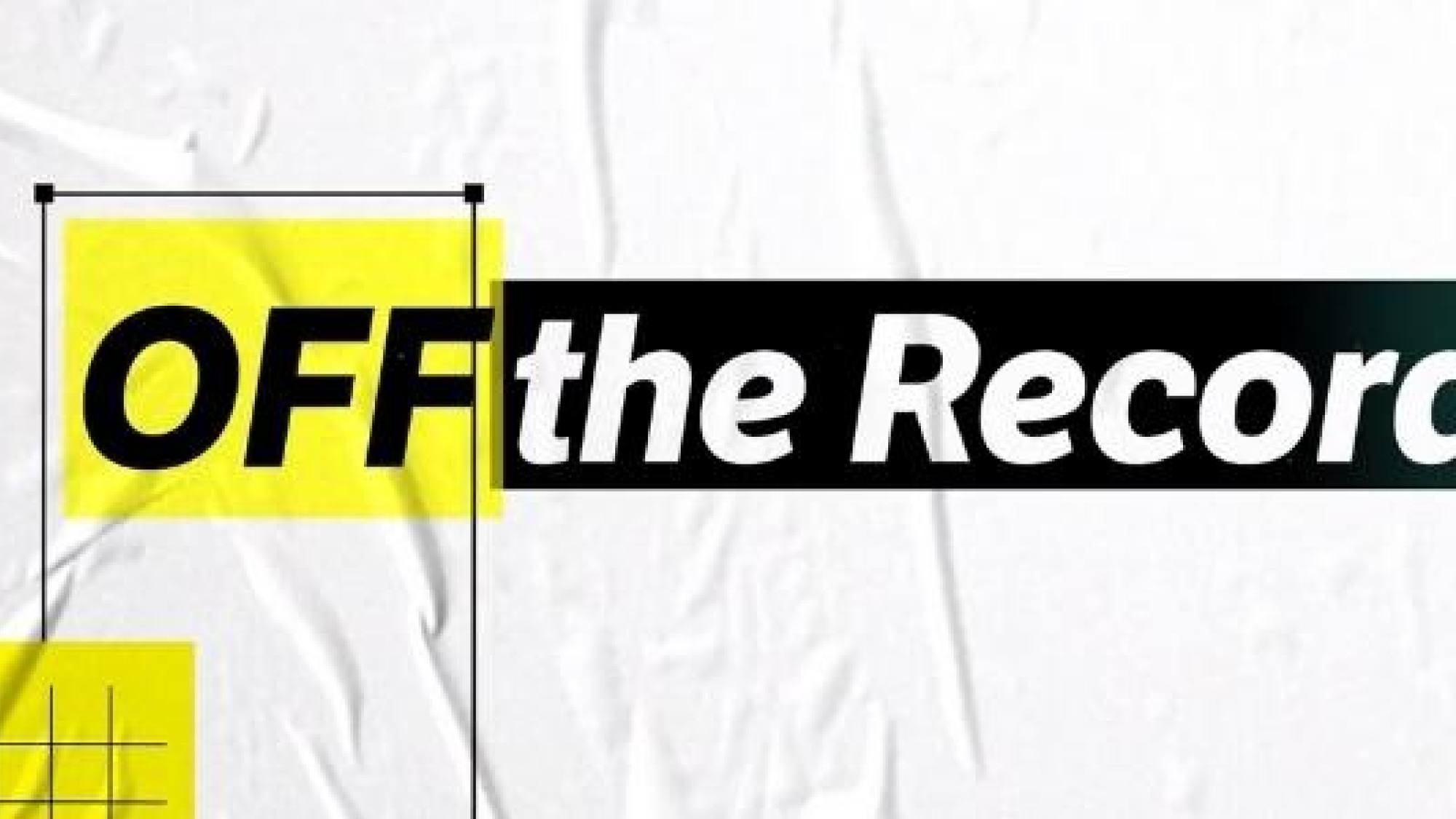 serie woki toki, EntrepreNerd