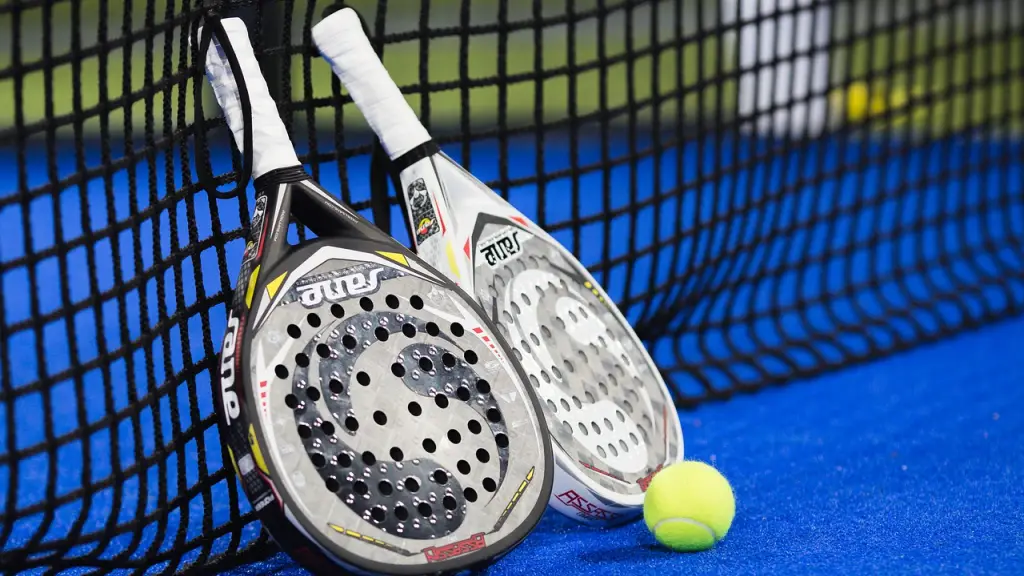 padel g8af246592 1280 1 1 ,EntrepreNerd