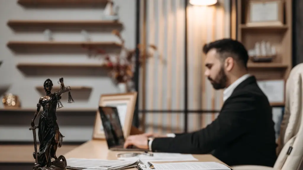 WhatsApp Image 2022 04 27 at 11 ,EntrepreNerd