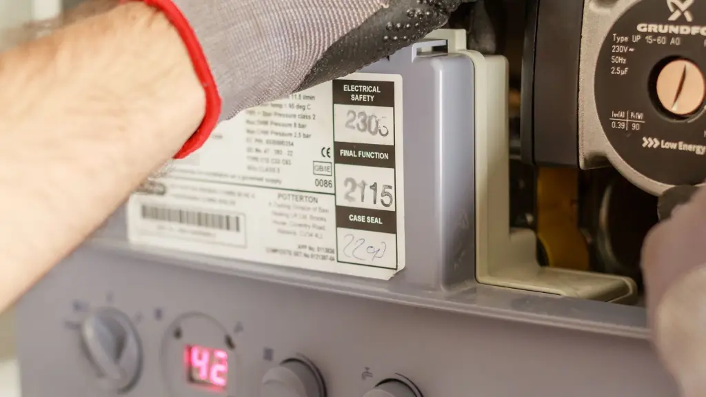 Fractal 1 ,EntrepreNerd